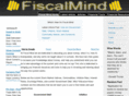 fiscalmind.com