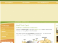 golf-mieming-seefeld.com