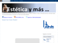 hands.es