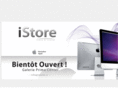 istore-ci.com