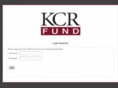 kcrfund.com
