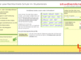 lese-rechtschreib-schule.de
