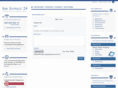 marken-anmeldung.com