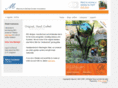 mglcorp.com