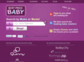 pushchairsonline.com