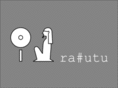ra-utu.net