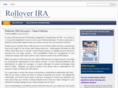 rollover-ira.biz