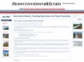 rowcoversworld.com