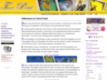 tarot-portal.de