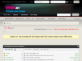 tcdn4.net