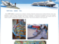 tomica.com.pl