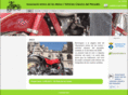 vehiclesclassics.org