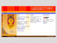webstra.com