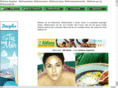 wellcome24.com
