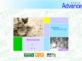 advance-kure.com