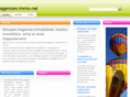 agences-immo.net