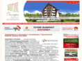bulgaria-go.com