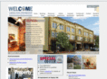 capitolam.com