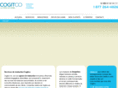 cogitco.com