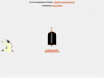 destampes.com