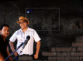 diegoefernando.com