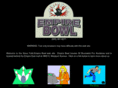 empirebowlsf.com