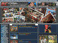 eternalcollector.com