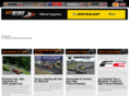 europeangtopen.com