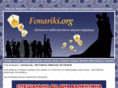 fonariki.org