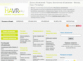 havr.ru