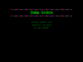 ideadisco.com