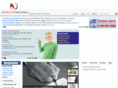 il-prestito-personale.com