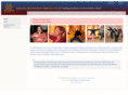 kumnyerelaxation.com