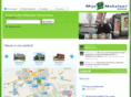 makelaarheerenveen.com