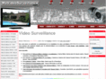mavideosurveillance.com
