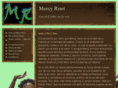 mercyriset.com