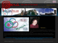 monicatoursperu.com