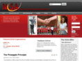 nationalcsa.com