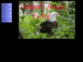 naturesimagesbysol.com