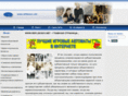 refleksov.net