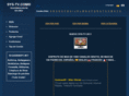 sys-tv.com
