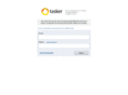 tasker.ru