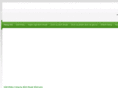 vietrans.net