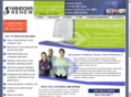 windows-renew.net