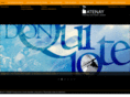 atenay.com