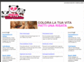 auguri-compleanno.com