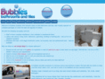 bubblescoventry.com