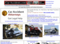 car-accidents.com