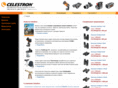 celestron.ru