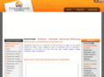 condominioscostarica.com